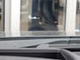 Mazda 6 Sportbreak 2.0 SkyActiv-G 165 | 19-inch | 360 camera | Head up display | LED | privacy glass |