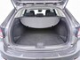 Mazda 6 Sportbreak 2.0 SkyActiv-G 165 | 19-inch | 360 camera | Head up display | LED | privacy glass |