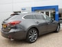 Mazda 6 Sportbreak 2.0 SkyActiv-G 165 | 19-inch | 360 camera | Head up display | LED | privacy glass |