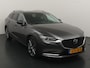 Mazda 6 Sportbreak 2.0 SkyActiv-G 165 | 19-inch | 360 camera | Head up display | LED | privacy glass |