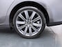 Mazda 6 Sportbreak 2.0 SkyActiv-G 165 | 19-inch | 360 camera | Head up display | LED | privacy glass |
