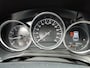 Mazda 6 Sportbreak 2.0 SkyActiv-G 165 | 19-inch | 360 camera | Head up display | LED | privacy glass |