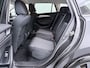 Mazda 6 Sportbreak 2.0 SkyActiv-G 165 | 19-inch | 360 camera | Head up display | LED | privacy glass |