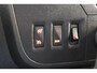 Renault Master 2.3 dCi 130PK L2H2 EURO 6 - Airco - Cruise - Camera - € 9.900,- Excl.