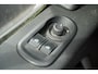 Renault Master 2.3 dCi 130PK L2H2 EURO 6 - Airco - Cruise - Camera - € 9.900,- Excl.