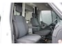 Renault Master 2.3 dCi 130PK L2H2 EURO 6 - Airco - Cruise - Camera - € 9.900,- Excl.