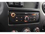 Renault Master 2.3 dCi 130PK L2H2 EURO 6 - Airco - Cruise - Camera - € 9.900,- Excl.