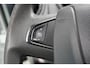 Renault Master 2.3 dCi 130PK L2H2 EURO 6 - Airco - Cruise - Camera - € 9.900,- Excl.