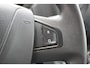 Renault Master 2.3 dCi 130PK L2H2 EURO 6 - Airco - Cruise - Camera - € 9.900,- Excl.