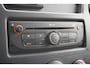 Renault Master 2.3 dCi 130PK L2H2 EURO 6 - Airco - Cruise - Camera - € 9.900,- Excl.