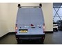 Renault Master 2.3 dCi 130PK L2H2 EURO 6 - Airco - Cruise - Camera - € 9.900,- Excl.
