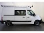 Renault Master 2.3 dCi 130PK L2H2 EURO 6 - Airco - Cruise - Camera - € 9.900,- Excl.