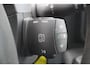 Renault Master 2.3 dCi 130PK L2H2 EURO 6 - Airco - Cruise - Camera - € 9.900,- Excl.