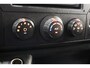 Renault Master 2.3 dCi 130PK L2H2 EURO 6 - Airco - Cruise - Camera - € 9.900,- Excl.
