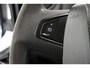 Renault Master 2.3 dCi 130PK L2H2 EURO 6 - Airco - Cruise - Camera - € 9.900,- Excl.