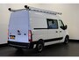 Renault Master 2.3 dCi 130PK L2H2 EURO 6 - Airco - Cruise - Camera - € 9.900,- Excl.