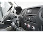 Renault Master 2.3 dCi 130PK L2H2 EURO 6 - Airco - Cruise - Camera - € 9.900,- Excl.