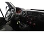 Renault Master 2.3 dCi 130PK L2H2 EURO 6 - Airco - Cruise - Camera - € 9.900,- Excl.