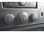 Renault Master 2.3 dCi 130PK L2H2 EURO 6 - Airco - Cruise - Camera - € 9.900,- Excl.