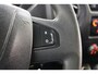Renault Master 2.3 dCi 130PK L2H2 EURO 6 - Airco - Cruise - Camera - € 9.900,- Excl.