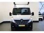 Renault Master 2.3 dCi 130PK L2H2 EURO 6 - Airco - Cruise - Camera - € 9.900,- Excl.