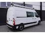 Renault Master 2.3 dCi 130PK L2H2 EURO 6 - Airco - Cruise - Camera - € 9.900,- Excl.