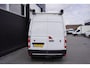 Renault Master 2.3 dCi 130PK L2H2 EURO 6 - Airco - Cruise - Camera - € 9.900,- Excl.