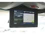Renault Master 2.3 dCi 130PK L2H2 EURO 6 - Airco - Cruise - Camera - € 9.900,- Excl.