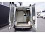 Renault Master 2.3 dCi 130PK L2H2 EURO 6 - Airco - Cruise - Camera - € 9.900,- Excl.
