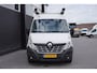 Renault Master 2.3 dCi 130PK L2H2 EURO 6 - Airco - Cruise - Camera - € 9.900,- Excl.