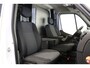 Renault Master 2.3 dCi 130PK L2H2 EURO 6 - Airco - Cruise - Camera - € 9.900,- Excl.