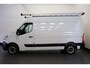 Renault Master 2.3 dCi 130PK L2H2 EURO 6 - Airco - Cruise - Camera - € 9.900,- Excl.