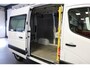 Renault Master 2.3 dCi 130PK L2H2 EURO 6 - Airco - Cruise - Camera - € 9.900,- Excl.