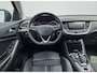 Opel Grandland X 1.6 Turbo Hybrid Elegance Exclusive Plug-in| Leder|360 camera| Afn. Trekhaak| LED, Elec. Verstelbare Stoelen