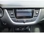 Opel Grandland X 1.6 Turbo Hybrid Elegance Exclusive Plug-in| Leder|360 camera| Afn. Trekhaak| LED, Elec. Verstelbare Stoelen