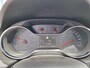 Opel Grandland X 1.6 Turbo Hybrid Elegance Exclusive Plug-in| Leder|360 camera| Afn. Trekhaak| LED, Elec. Verstelbare Stoelen