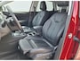 Opel Grandland X 1.6 Turbo Hybrid Elegance Exclusive Plug-in| Leder|360 camera| Afn. Trekhaak| LED, Elec. Verstelbare Stoelen