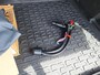 Opel Grandland X 1.6 Turbo Hybrid Elegance Exclusive Plug-in| Leder|360 camera| Afn. Trekhaak| LED, Elec. Verstelbare Stoelen
