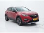 Opel Grandland X 1.6 Turbo Hybrid Elegance Exclusive Plug-in| Leder|360 camera| Afn. Trekhaak| LED, Elec. Verstelbare Stoelen