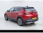 Opel Grandland X 1.6 Turbo Hybrid Elegance Exclusive Plug-in| Leder|360 camera| Afn. Trekhaak| LED, Elec. Verstelbare Stoelen