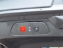 Opel Grandland X 1.6 Turbo Hybrid Elegance Exclusive Plug-in| Leder|360 camera| Afn. Trekhaak| LED, Elec. Verstelbare Stoelen