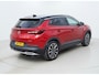 Opel Grandland X 1.6 Turbo Hybrid Elegance Exclusive Plug-in| Leder|360 camera| Afn. Trekhaak| LED, Elec. Verstelbare Stoelen