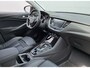 Opel Grandland X 1.6 Turbo Hybrid Elegance Exclusive Plug-in| Leder|360 camera| Afn. Trekhaak| LED, Elec. Verstelbare Stoelen