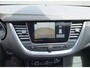 Opel Grandland X 1.6 Turbo Hybrid Elegance Exclusive Plug-in| Leder|360 camera| Afn. Trekhaak| LED, Elec. Verstelbare Stoelen