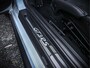 Porsche 911 GT3 RS | 991.2 | Weissach