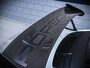 Porsche 911 GT3 RS | 991.2 | Weissach