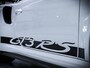 Porsche 911 GT3 RS | 991.2 | Weissach
