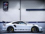 Porsche 911 GT3 RS | 991.2 | Weissach