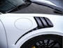Porsche 911 GT3 RS | 991.2 | Weissach