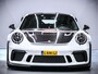 Porsche 911 GT3 RS | 991.2 | Weissach